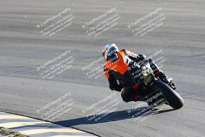 media/Jan-08-2022-SoCal Trackdays (Sat) [[1ec2777125]]/Bowl Backside (135pm)/